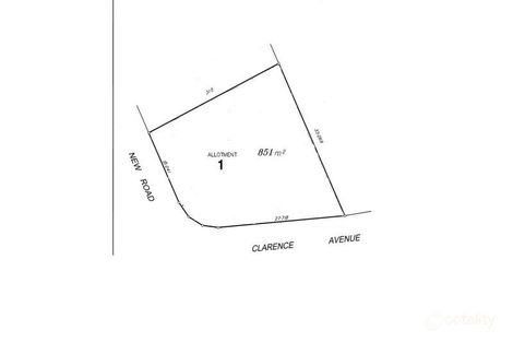 Property photo of 1 Clarence Avenue Springfield QLD 4300