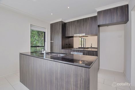 Property photo of 22/14 Norris Street Pacific Pines QLD 4211