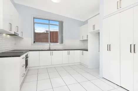 Property photo of 38B Brighton Street Botany NSW 2019