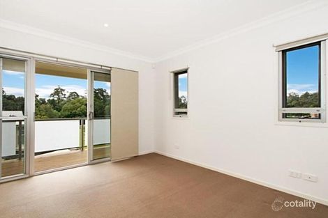 Property photo of 1/36 Carwoola Street Bardon QLD 4065