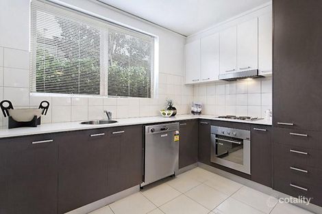 Property photo of 2/95 Princess Street Kew VIC 3101