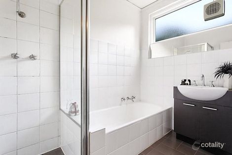 Property photo of 2/95 Princess Street Kew VIC 3101