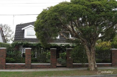 18 Miles St, Bentleigh, VIC 3204