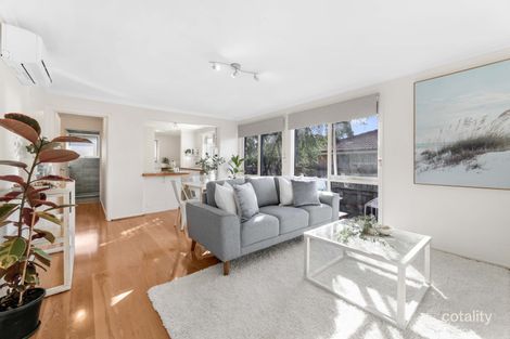 Property photo of 4/27 Freeman Street Ringwood East VIC 3135