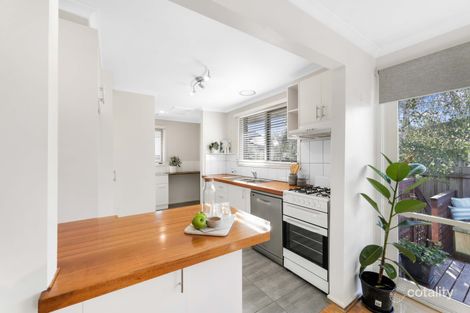 Property photo of 4/27 Freeman Street Ringwood East VIC 3135