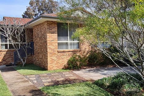13 Nareen Pde, North Narrabeen, NSW 2101