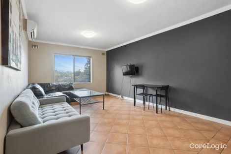 Property photo of 14/1 Rupert Street Maylands WA 6051