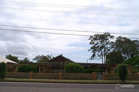 167 Baskerville St, Brighton, QLD 4017