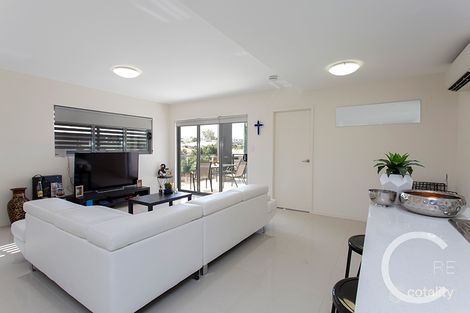 Property photo of 115 Richmond Road Morningside QLD 4170