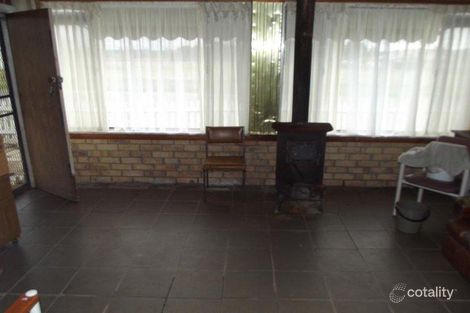 Property photo of 12 Scandinavian Crescent Talbot VIC 3371