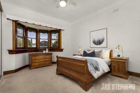 Property photo of 13 Barton Street West Footscray VIC 3012
