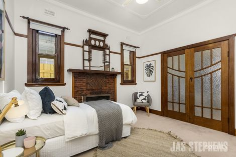 Property photo of 13 Barton Street West Footscray VIC 3012