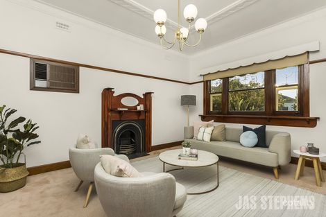 Property photo of 13 Barton Street West Footscray VIC 3012