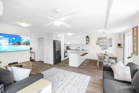 Property photo of 1/4 Kalinda Avenue Mooloolaba QLD 4557
