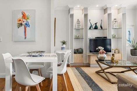 Property photo of 1/36 Bath Street Monterey NSW 2217