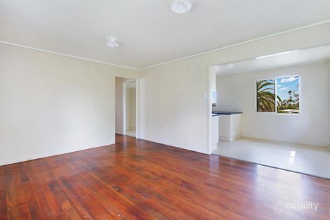 Property photo of 16 Coolibah Crescent Varsity Lakes QLD 4227