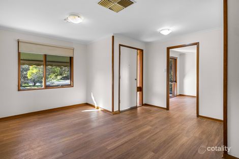Property photo of 6 Kyeema Avenue Morphett Vale SA 5162