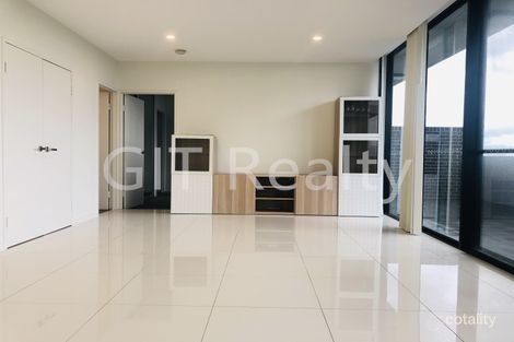 Property photo of 503/187 Rocky Point Road Ramsgate NSW 2217