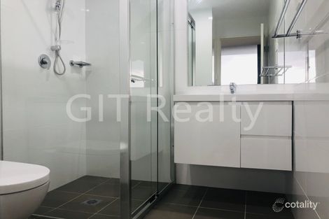 Property photo of 503/187 Rocky Point Road Ramsgate NSW 2217