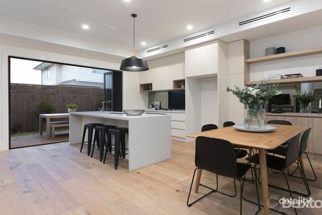 Property photo of 2/21B Highbury Avenue Hampton East VIC 3188