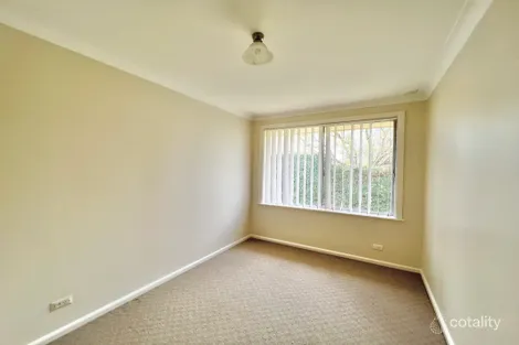 Property photo of 19 Yulanta Place Orange NSW 2800
