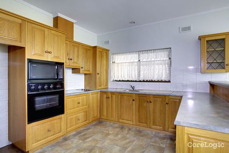 Property photo of 5 Berrin Road Morphett Vale SA 5162