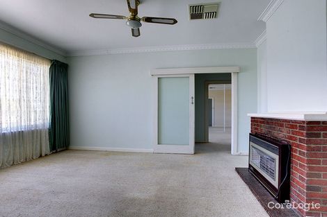 Property photo of 5 Berrin Road Morphett Vale SA 5162