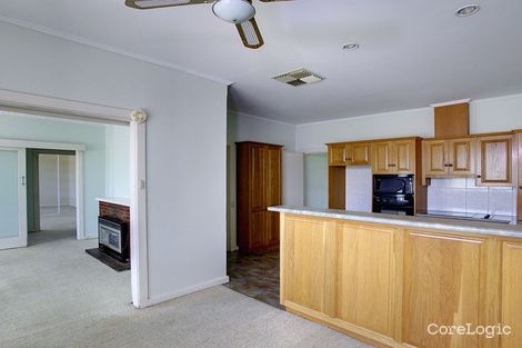 Property photo of 5 Berrin Road Morphett Vale SA 5162