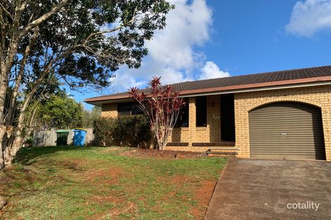 7 Graham Pl, Alstonville, NSW 2477