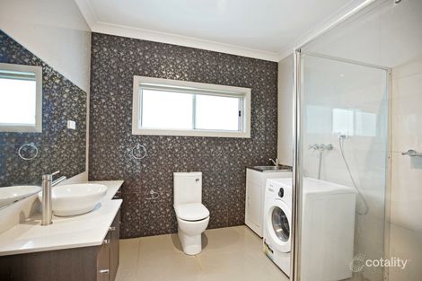Property photo of 66 Elizabeth Crescent Kingswood NSW 2747