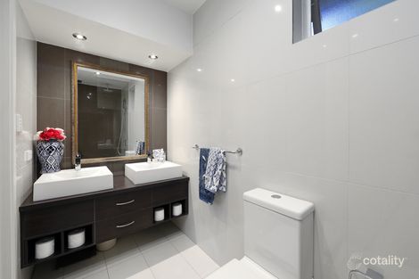 Property photo of 13 George Street Ferntree Gully VIC 3156