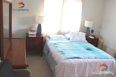 Property photo of 25 Coonang Crescent Warana QLD 4575