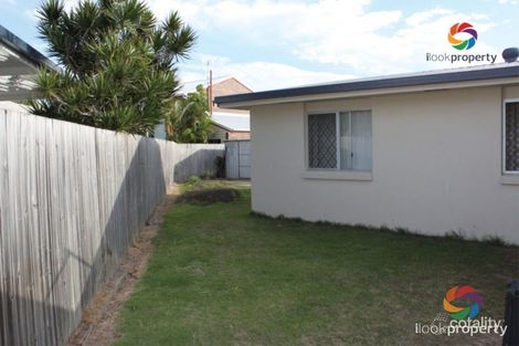 Property photo of 25 Coonang Crescent Warana QLD 4575