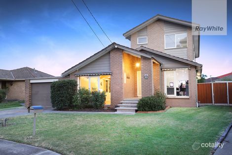 Property photo of 7 Neath Close Gladstone Park VIC 3043