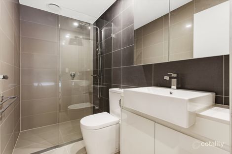Property photo of 202/332 Neerim Road Carnegie VIC 3163