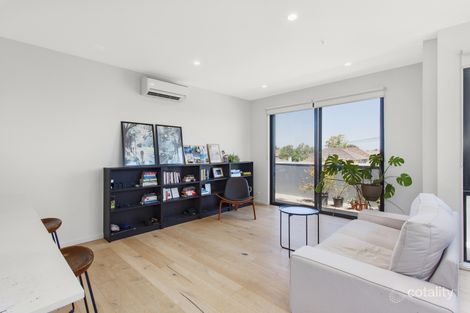 Property photo of 202/332 Neerim Road Carnegie VIC 3163