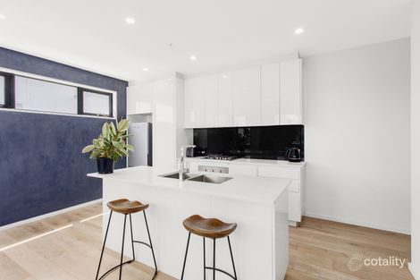 Property photo of 202/332 Neerim Road Carnegie VIC 3163