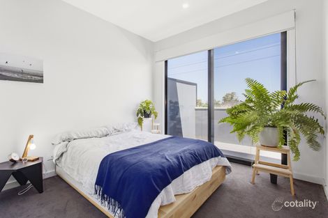 Property photo of 202/332 Neerim Road Carnegie VIC 3163