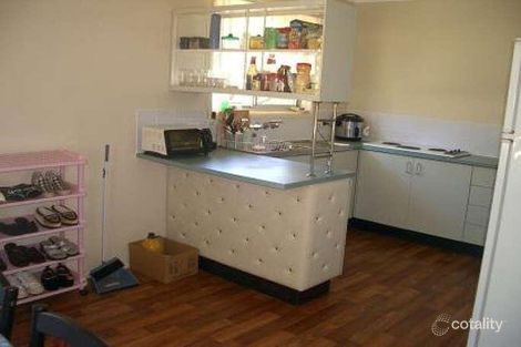 Property photo of 24 Hinton Street Runcorn QLD 4113