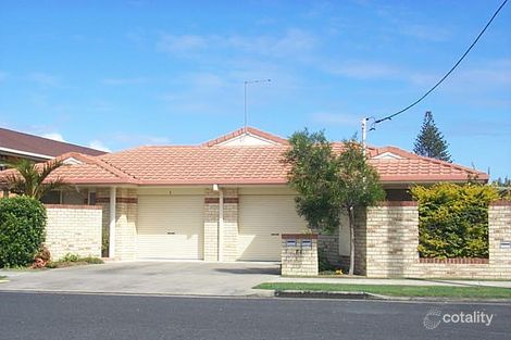 64 Swift St, Ballina, NSW 2478