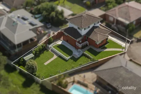 34 Keir Ave, Hurlstone Park, NSW 2193