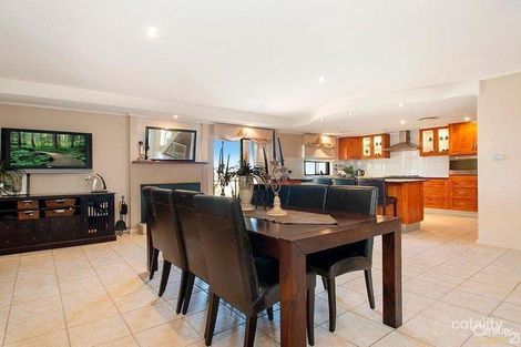 Property photo of 11 Stone Pine Way Bella Vista NSW 2153