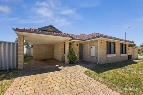 63 Ashburton St, Bentley, WA 6102