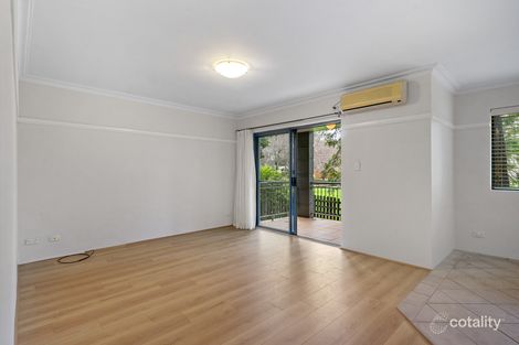 Property photo of 2/34-36 Brickfield Street North Parramatta NSW 2151
