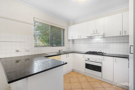 Property photo of 2/34-36 Brickfield Street North Parramatta NSW 2151