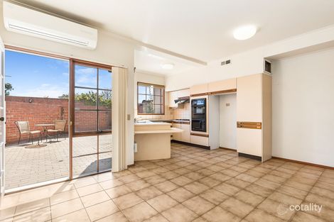 Property photo of 4/150 Station Street Carlton VIC 3053