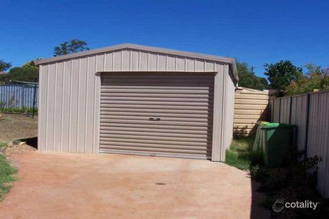 Property photo of 27 Priest Street Rockville QLD 4350
