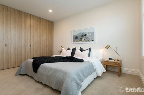 Property photo of 2/21B Highbury Avenue Hampton East VIC 3188