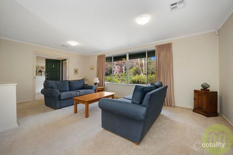 Property photo of 59 Shackleton Circuit Mawson ACT 2607