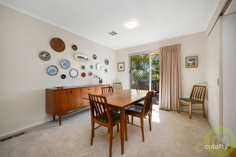 Property photo of 59 Shackleton Circuit Mawson ACT 2607